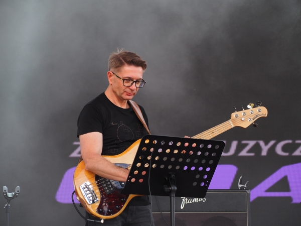Tomasz