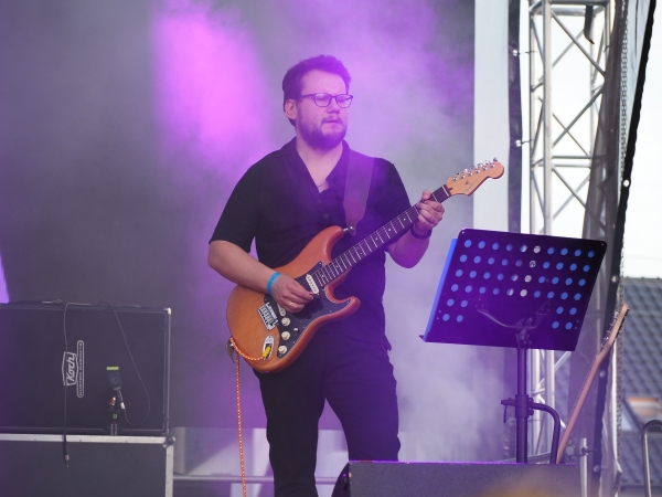 Mateusz
